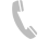 九游